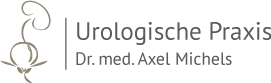Logo Urologische Praxis Dr. Michels